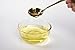 QINGSHELAO - Pure Camellia Oil | Camellia Tea Seed Oil for Cooking | Camellia Seed Oil | Vegetable Oil | Healthy & Natural & 100% Cold Pressed | Cooking Oil for Grilling Frying Cold Mixing (1L)