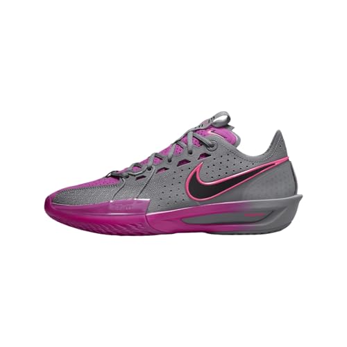 Image of Nike Men's G.T. Cut 3 Basketball Shoes