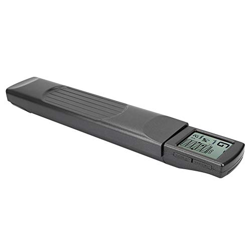 Portable Guitare de Poche à 6 frettes, entraîneur d'accords Outil de Formation pour Amateurs de Guitare et débutantsAccessoires pour guitares
