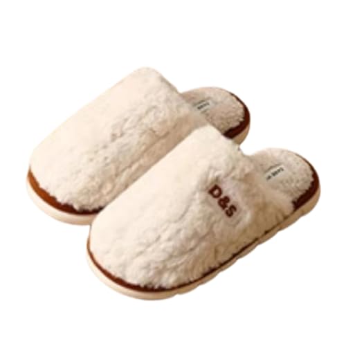 [UZCX] t@[Xbp [V[Y Y fB[X {AXbp ~p 􂦂  É  x[W Snǂ qp 25.0 cm