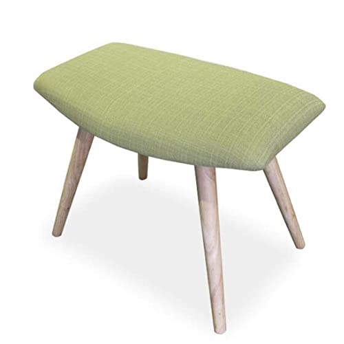 Banc en bois gain de place pour petit balcon et salon moderne