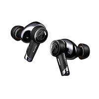 audio-technica ATH-TWX9MK2 ホワイト新品未開封 ATH-TWX9MK2｜イヤホン：完全ワイヤレスイヤホン｜オーディオ
