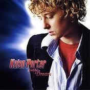 Awake In A Dream [Audio CD]