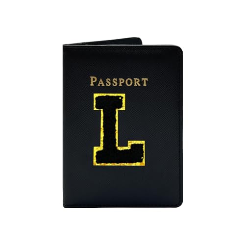 JEKUGOT pX|[gJo[ p[\iCYpX|[gz_[ PUU[ pX|[gz_[ gxEHbg 킢pX|[gz_[ ppX|[gP[X NWbgJ[h[ 挔 (sN A), ubN-L