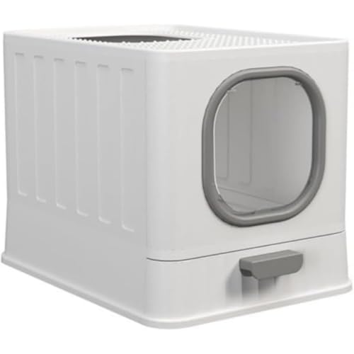 LpgC e ^ юUh~ ELR |ȒP ot  lRgC gݗĊȒP (D)