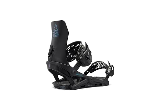 YES. - Rebel - Standard Skate Tech - 1 Year Warranty - Size M - Color Black