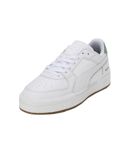 Image of Puma Unisex-Adult Mapf1 Amg Ca Pro Sneaker
