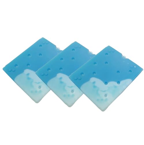 TR[ ۗ  AHV[YyRZbgz AH-512 X^Cv { ۗ ACXpbN ~ 27cm ٓ ۗobO OO[h 傫TCY n[hP[X^Cv  RpNg JԂg N[[{bNX AEghA