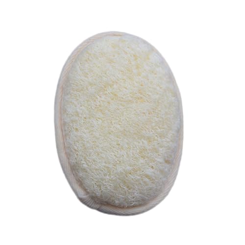 DECORNIJIA 2VRw`}V[uV XNuuV oXuV GƂӂӂ CpuV ݂艺[vt