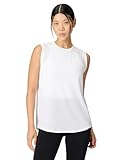 Nike Women's One, White