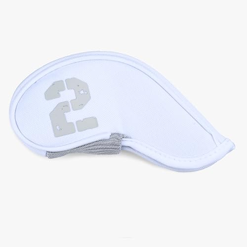 [VFo][Pi] }OlbgJ YUPPY QUOKKA ACAJo[ Pi EFbWJo[ IWiԎfUC StwbhJo[  @\ y ϋv oȒP Ԏ (2`9AAAPASAXA48°A50°A52°A54°A