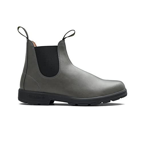 Image of Blundstone Men's Chelsea Boot