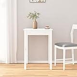 🌸Estructura estable: La estructura de madera garantiza su solidez y estabilidad.