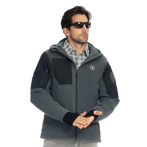 [KEMIMOTO] oCN dMWPbg dMEFA TypeC[dEUSBd 8ӏM&10bg 12Vo20000mAhobe[t dM q[^[WPbg t[ht 3iKx  Y fB[X jp  ~