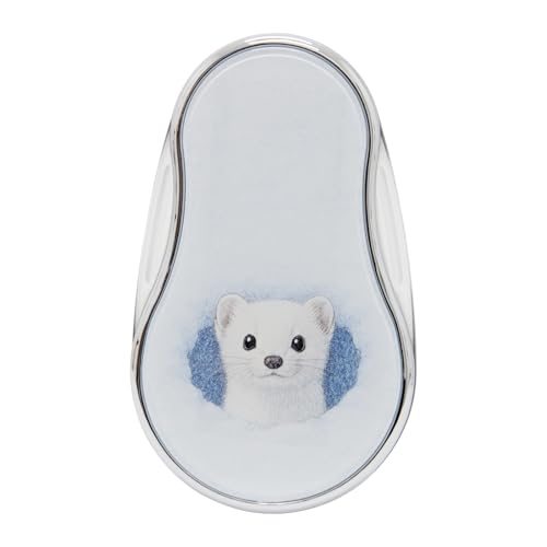 LEDCgt XCO[y CVL-45 3{ 45mm (B09.ЂIRW) ዾ 莝 g勾 |Pbg[y  rcYH