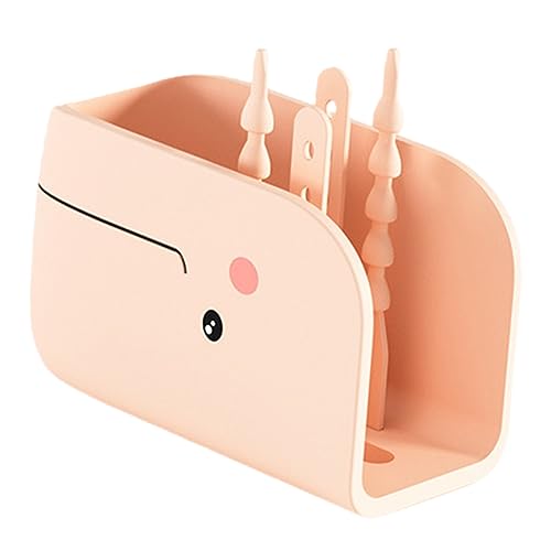 HOOTNEE VRoX^up֌Jo[ ϖՐ݌vłقƂǂ̎֌vɃtBbg  VNp V[ؑ֕قɂΉ ȒPt