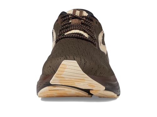 Image of Brooks Men's Glycerin 21 Neutral Running Shoe