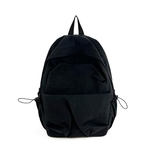 Sac à dos randonnée étanche et multi-poches pour vos week-ends nature