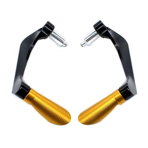 ɓK }n TMAX530 TMAX500 ɓK T-MAX ɓK TMAX 530 500 T-MAX530 2001-2018 I[goCnhObvK[h u[LNb`o[K[hveN^[ HETEVSCCK()