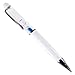 Sand Timer Pen
