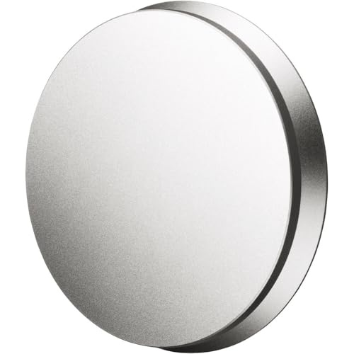 Image of Sigma 24mm f /2 DG Contemporary Lens for L-Mount, Silver