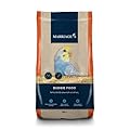 Marriage's Budgie Food 1kg