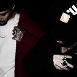 8415600 Records DK