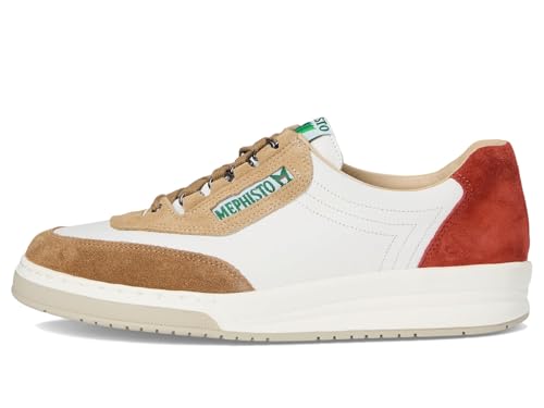 Image of Mephisto Men's Match Walking Shoe