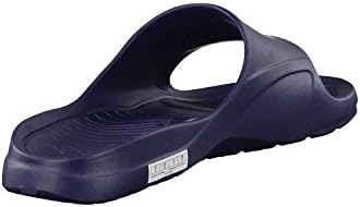 PUMA Uniseks DivecatButy do kąpieli