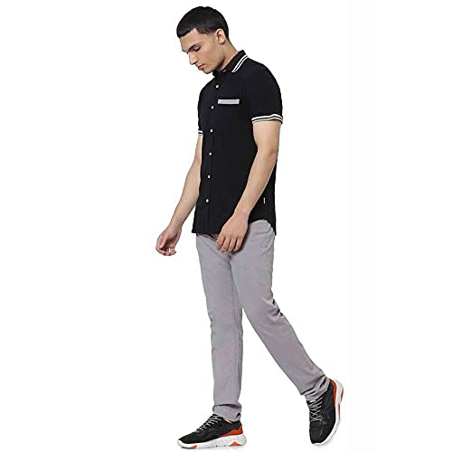 Image of Jack & Jones Men's Regular Casual Pants