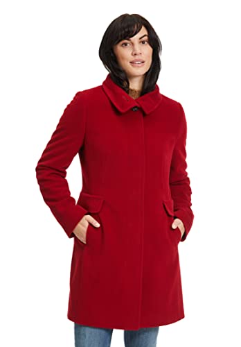 Gil Bret Damen Paula Jacke, 4625, 48