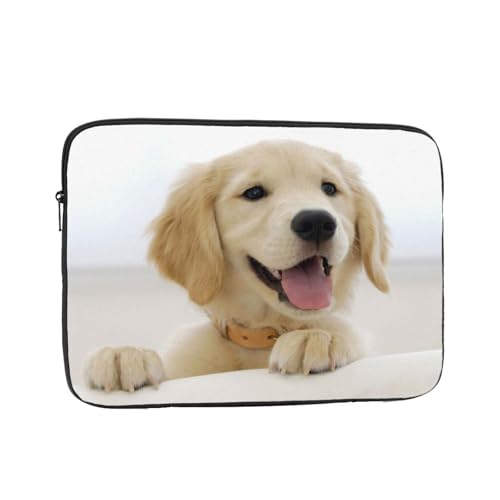 PcP[X Pc[Jo 10 12 13 15 17C`Ή S[f go[ ی y ϏՌH m[gpc P[X rWlX  yʃp\RobO 10 Inch