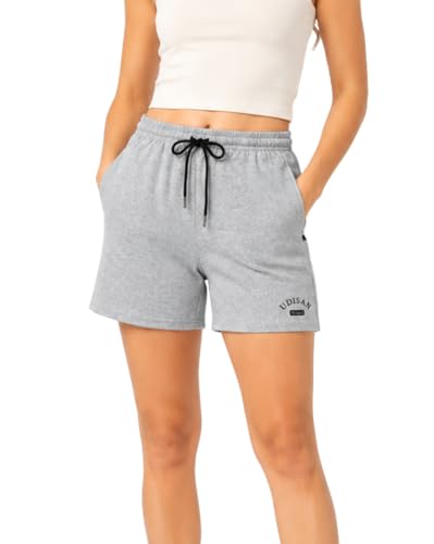 Image of Stylbase Women's Wide Leg Combo Track Pants - Elastic Drawstring Waist - Soft Breathable Cotton Relaxed Fit Lounge & Travel Trousers for Women & Girls (Pack of 2)