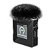 iCON Pro Audio AirMic Duo Wireless Microphone System