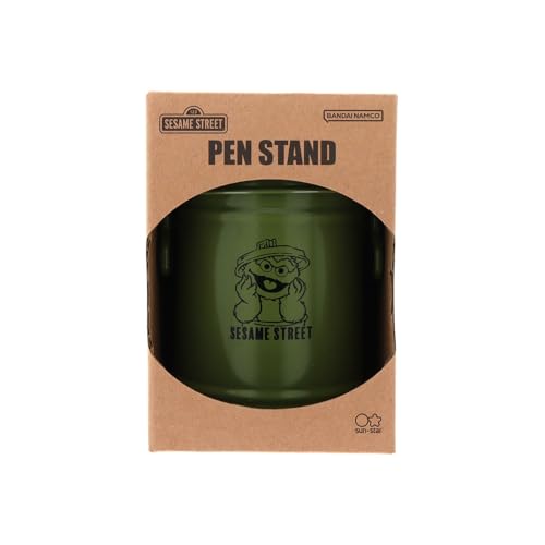 TX^[(Sun-Star Stationery) ZT~Xg[g ObY y _Xg{bNX^ O[ S2404400