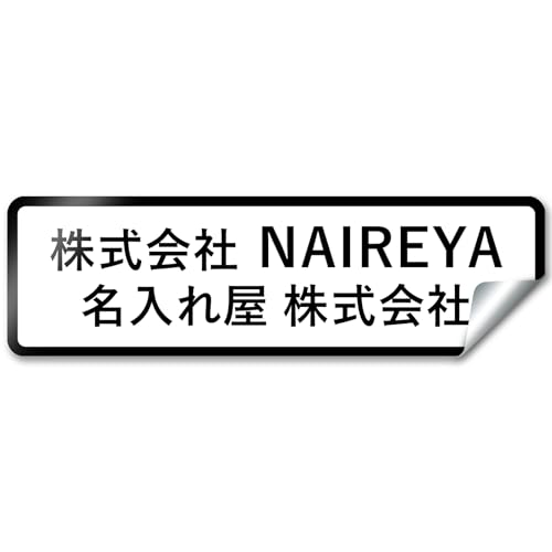 yV[^CvzygtfUCz IWiXebJ[ \D |Xg  I[_[ IWi 쐬 XebJ[ l ItBX  Ж Z l[v[g }V ˌ k _ Vv 和 O ό  傫 