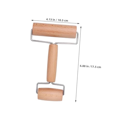 Abaodam 2 ؐ[[˖_ mXeBbN pn sU yXg[p ϋv|ȒP Lb`pr