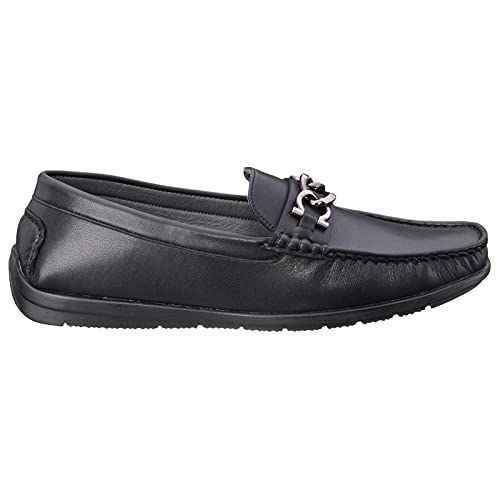 Image of Duke Mens Loafers Loafer