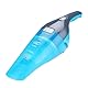 Black+Decker WDC215WA WDC215WA-QW, Tischstaubsauger, Blau, Titan, 10.8 W, 0.385 liters, 65 Dezibel