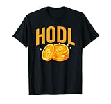 Just Hodl Clothing