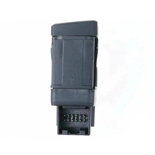 Interruptor de freno de mano para A4 y S4 Avant 2008-2015 2