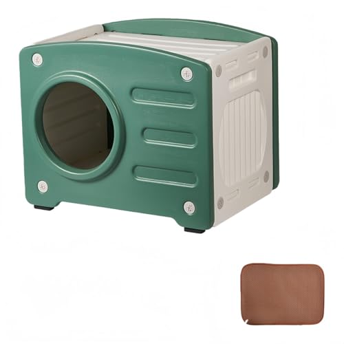 JORERAORMESL킢gݗĎѕztLp܃pbhϏdhhJ^OʋClGʐgݗĊȒP (O[F,Lbgxbh{N[}bg)