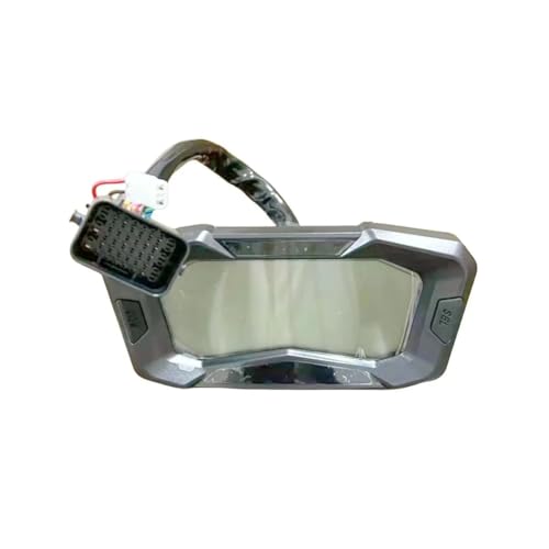 I[goCi pbP[W Xs[h[^[ [^[ ASSY 9AYV-171000-2E00 CFMoto 950 1000 CFORCE 800 HO EPS X10 EPSp