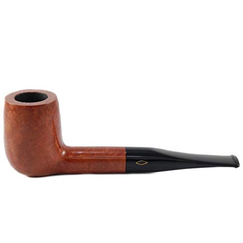  Brebbia Serie X