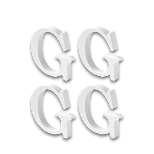 3cm At@xbg^[ zCg (G(4))