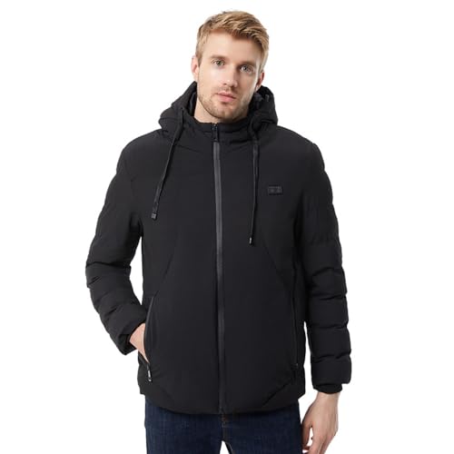 [QJCLEAN] dMWPbg [N} q[^[WPbg 11q[^[t fB[X Y dMWPbgR[g dMEFA  MWPbg (M, ubN)