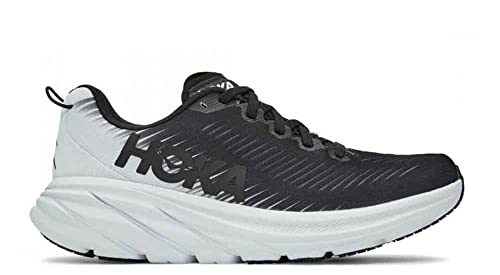 Image of Hoka One 1119394 Ypsc, Women's Sneakers