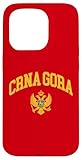 Photo Gallery montenegro crna gora montenegro regalo amico montenegro custodia per iphone 15 pro Photo Gallery montenegro crna gora montenegro regalo amico montenegro custodia per iphone 15 pro