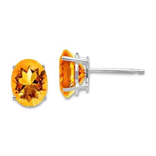 JewelryWeb QTE27874W