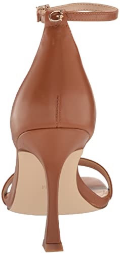 GUESS Women's Yael Heeled Sandal3